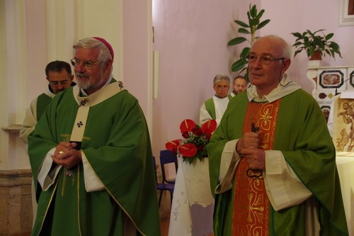 Clicca e ingrandisci la foto