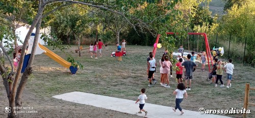 Clicca e ingrandisci la foto