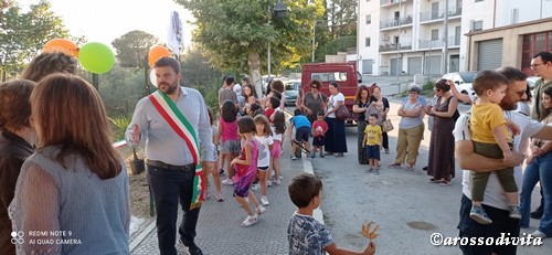 Clicca e ingrandisci la foto