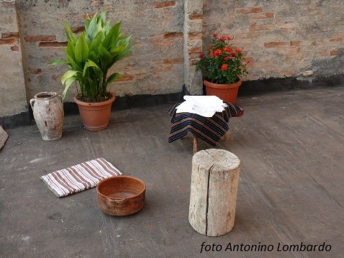 Clicca e ingrandisci la foto