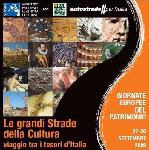 Clicca e leggi il pieghevole della manifestazione