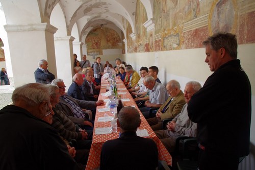 Clicca e ingrandisci la foto