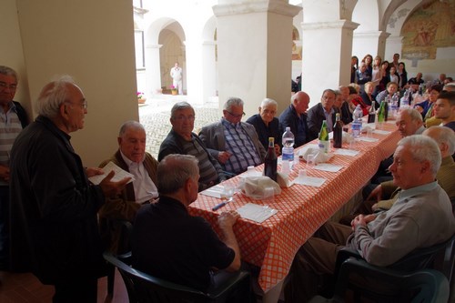 Clicca e ingrandisci la foto