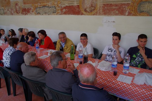 Clicca e ingrandisci la foto