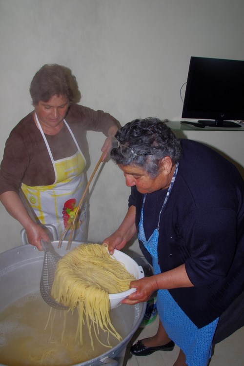 Clicca e ingrandisci la foto