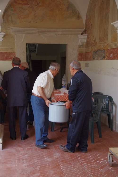 Clicca e ingrandisci la foto