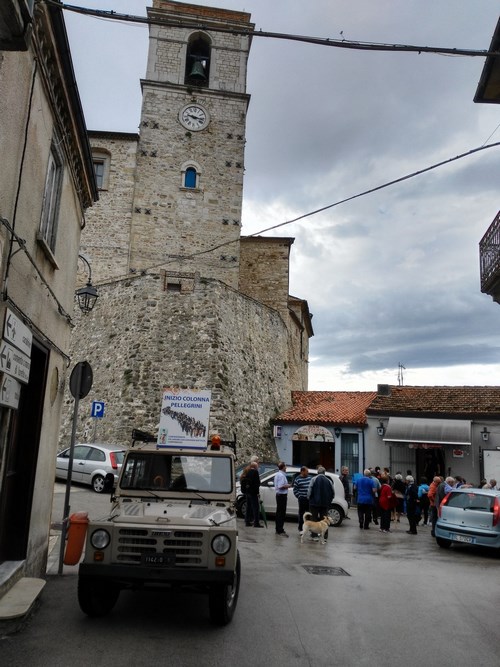 Clicca e ingrandisci la foto