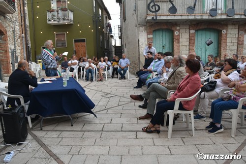 Clicca e ingrandisci la foto