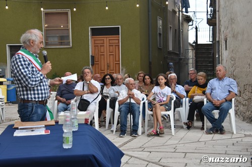 Clicca e ingrandisci la foto