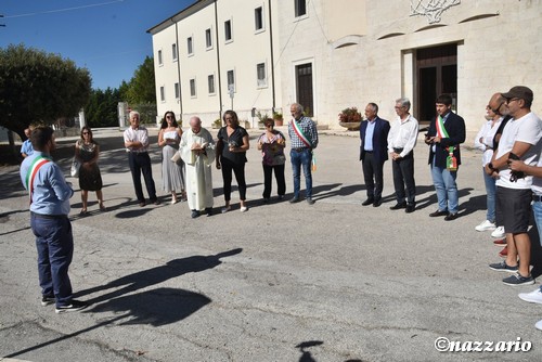 Clicca e ingrandisci la foto