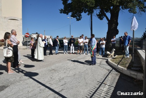 Clicca e ingrandisci la foto