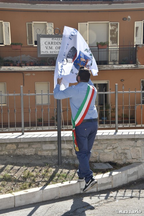 Clicca e ingrandisci la foto