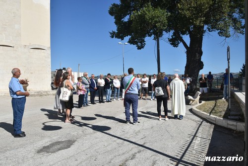 Clicca e ingrandisci la foto