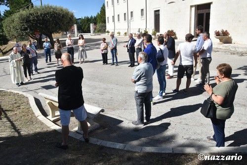 Clicca e ingrandisci la foto