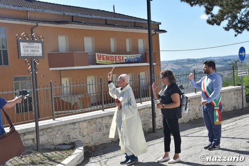 Clicca e ingrandisci la foto