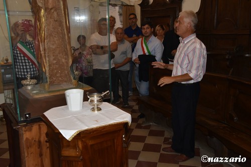 Clicca e ingrandisci la foto