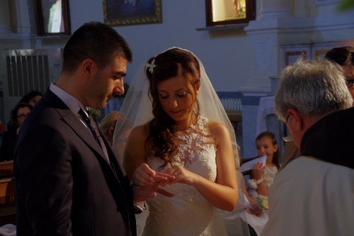 Clicca e ingrandisci la foto