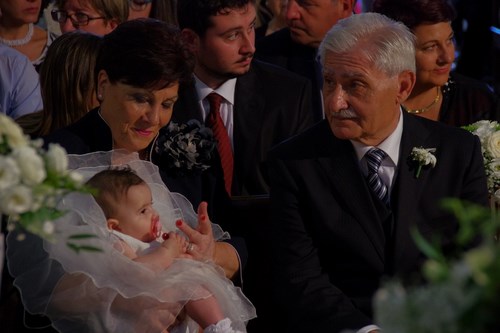 Clicca e ingrandisci la foto