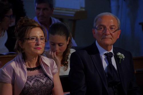 Clicca e ingrandisci la foto