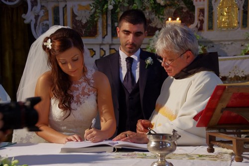 Clicca e ingrandisci la foto