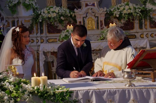 Clicca e ingrandisci la foto