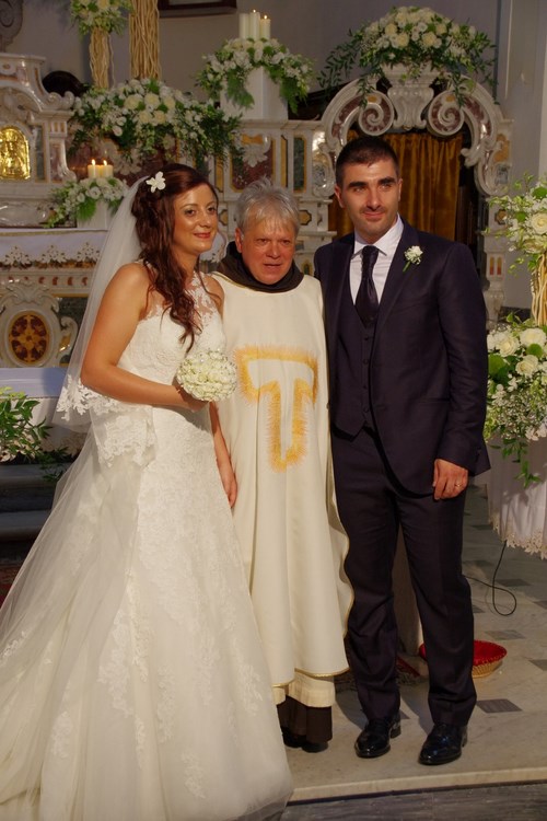 Clicca e ingrandisci la foto