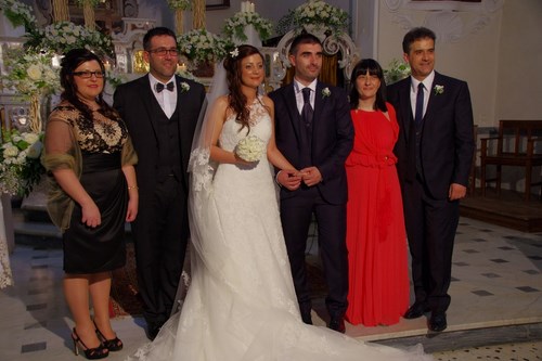 Clicca e ingrandisci la foto