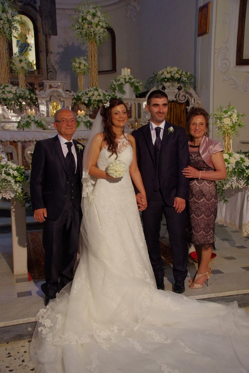 Clicca e ingrandisci la foto