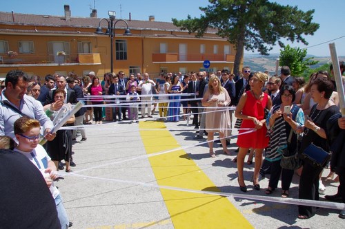 Clicca e ingrandisci la foto