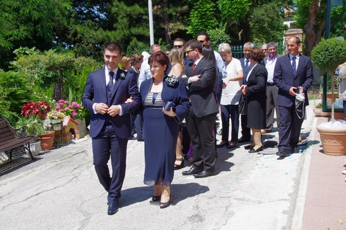 Clicca e ingrandisci la foto