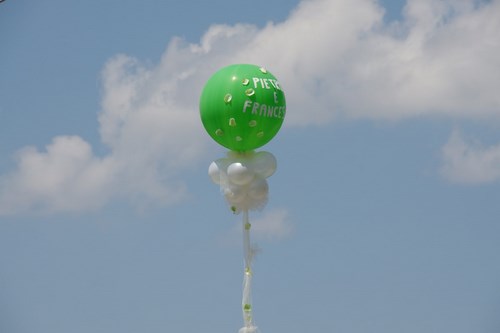 Clicca e ingrandisci la foto