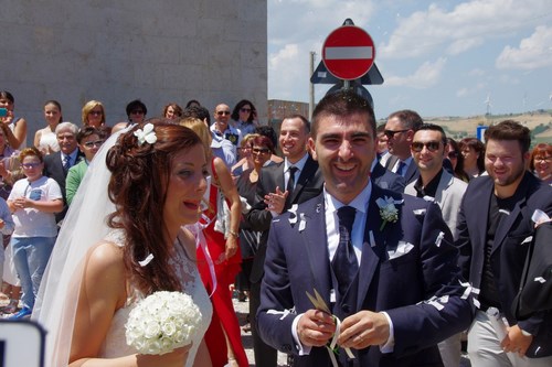 Clicca e ingrandisci la foto