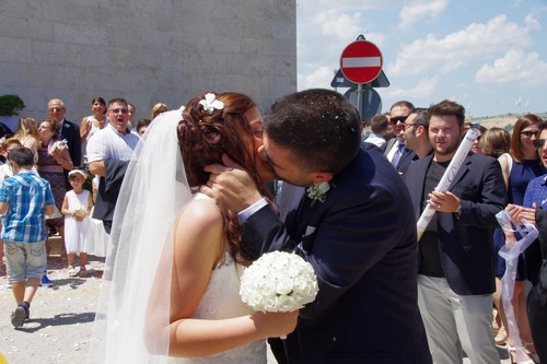 Clicca e ingrandisci la foto