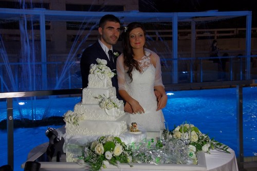 Clicca e ingrandisci la foto