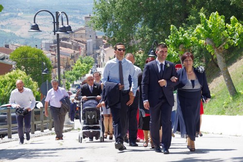 Clicca e ingrandisci la foto