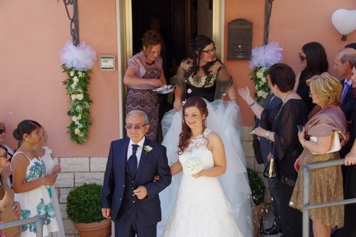 Clicca e ingrandisci la foto