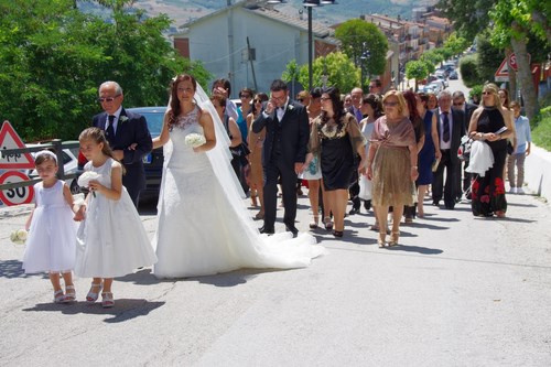 Clicca e ingrandisci la foto