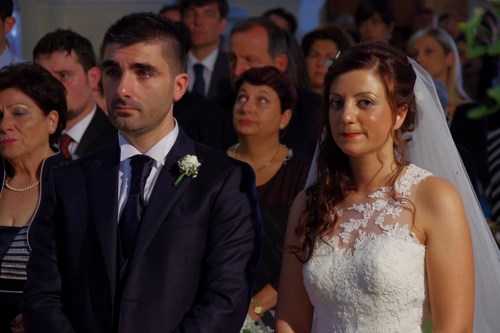 Clicca e ingrandisci la foto