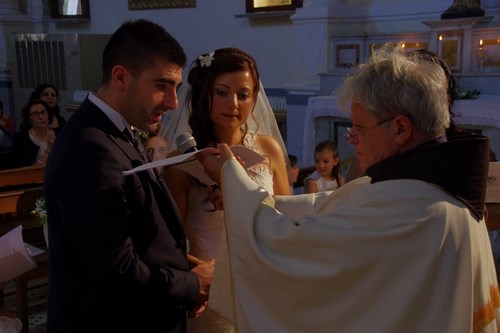 Clicca e ingrandisci la foto