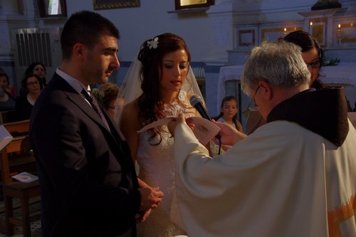 Clicca e ingrandisci la foto