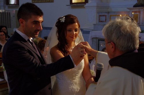 Clicca e ingrandisci la foto