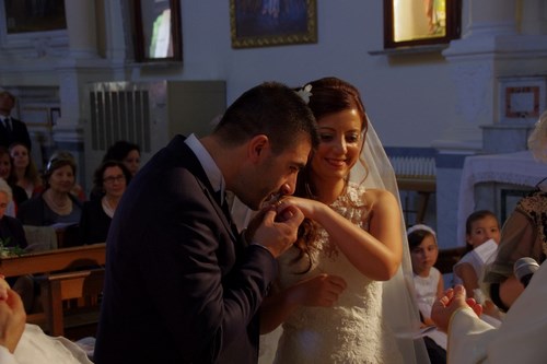 Clicca e ingrandisci la foto