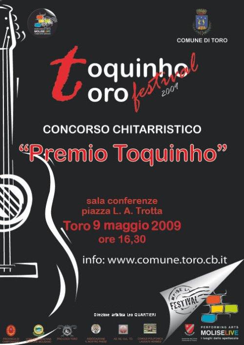 Clicca e vai al pieghevole con regolamento e scheda di partecipazione