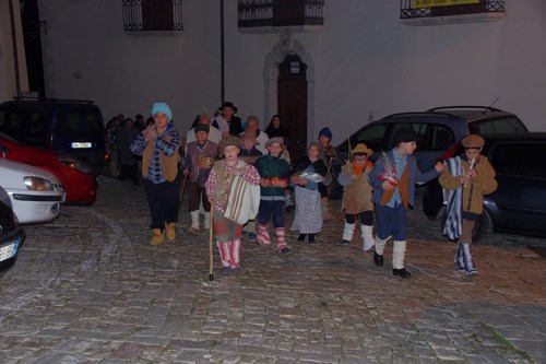 Clicca e ingrandisci la foto