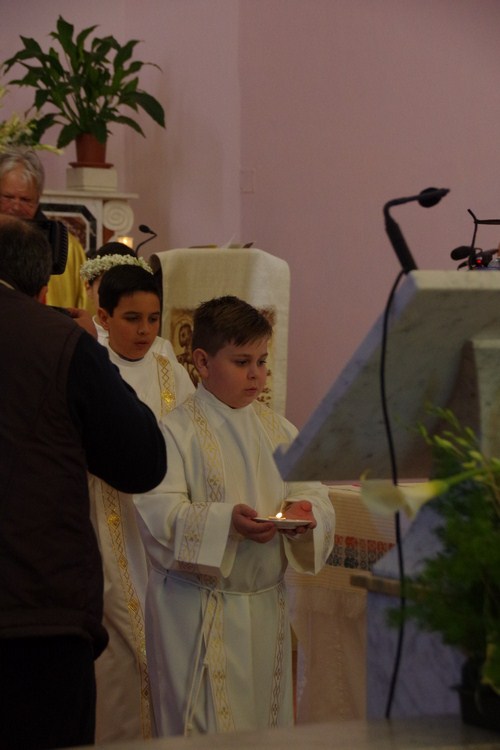 Clicca e ingrandisci la foto
