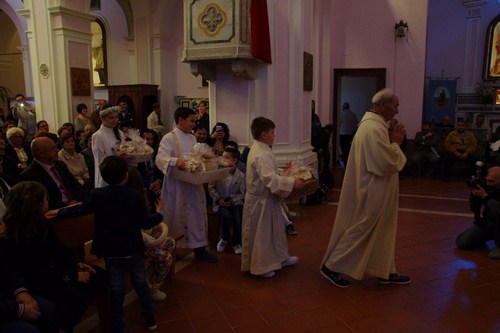 Clicca e ingrandisci la foto