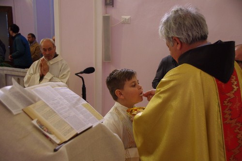Clicca e ingrandisci la foto