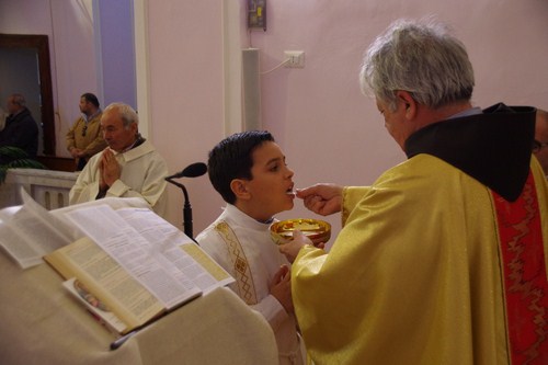 Clicca e ingrandisci la foto