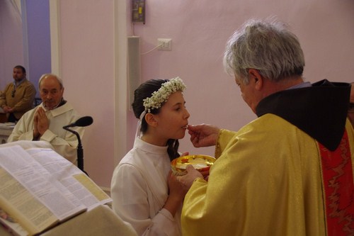 Clicca e ingrandisci la foto