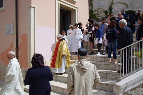 Clicca e ingrandisci la foto